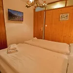 Apartment La Emeline - Emilie Zermatt