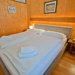 Apartment La Emeline - Emilie Zermatt