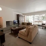 La Emeline - Emilie Apartment *