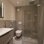 La Emeline - Emilie Apartment *