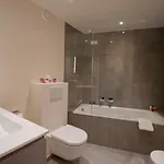 La Emeline - Emilie Apartment