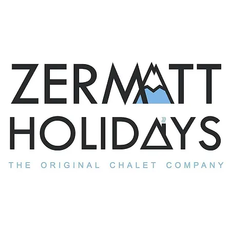 La Emeline - Emilie דירה צרמט