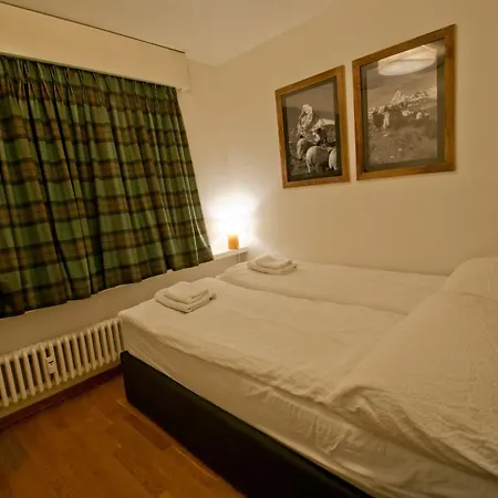 La Emeline - Emilie Daire