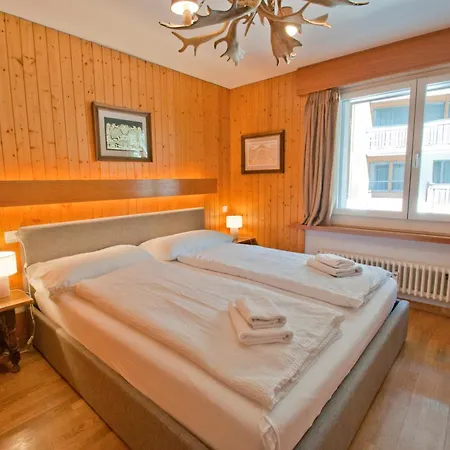 דירה La Emeline - Emilie *