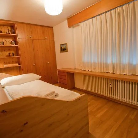 La Emeline - Emilie Daire Zermatt