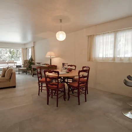 La Emeline - Emilie *