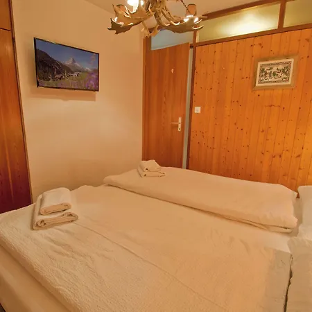 La Emeline - Emilie Apartment *