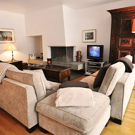 La Emeline - Emilie *