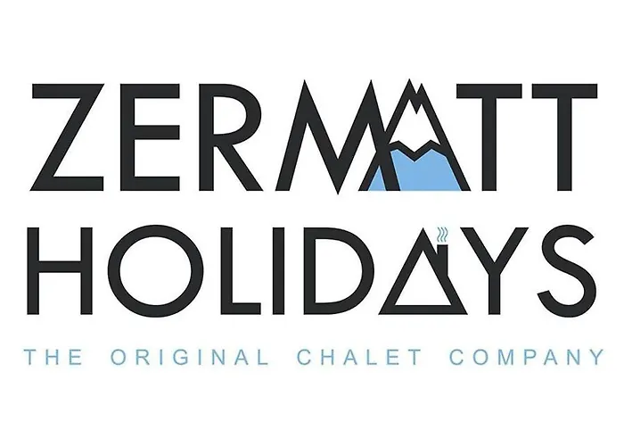 La Emeline - Emilie Apartment Zermatt