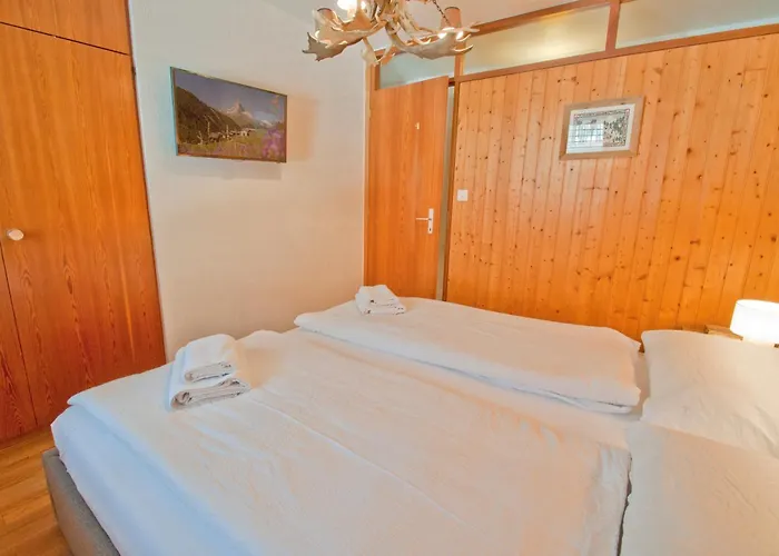 La Emeline - Emilie *