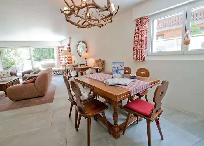 La Emeline - Emilie Daire *