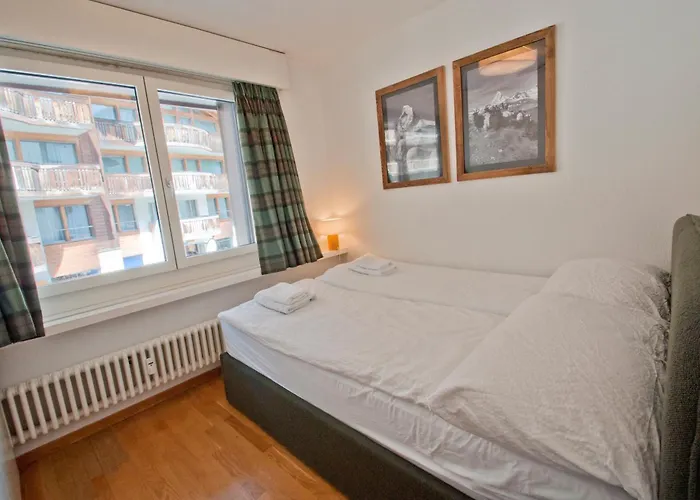 La Emeline - Emilie *