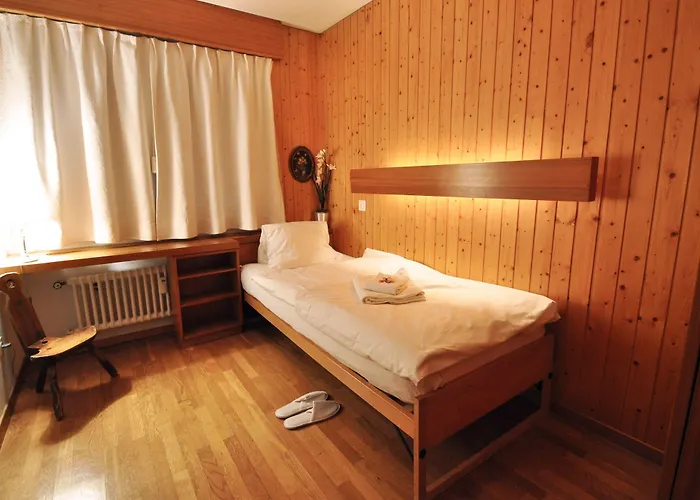 La Emeline - Emilie *