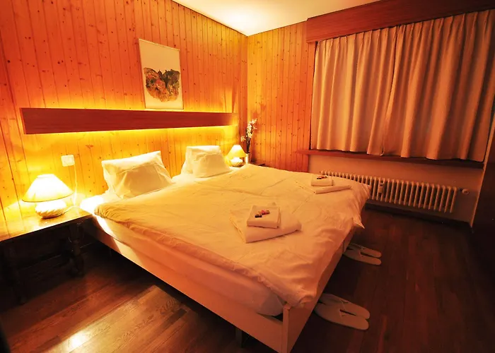 La Emeline - Emilie *