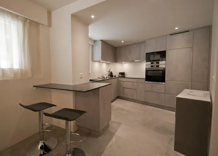 La Emeline - Emilie Daire