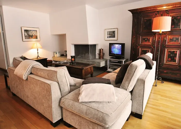 La Emeline - Emilie *