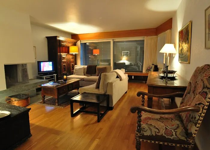 La Emeline - Emilie *